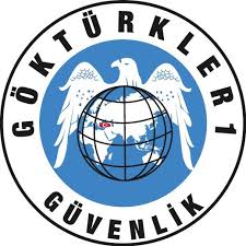 Göktürkler Logo